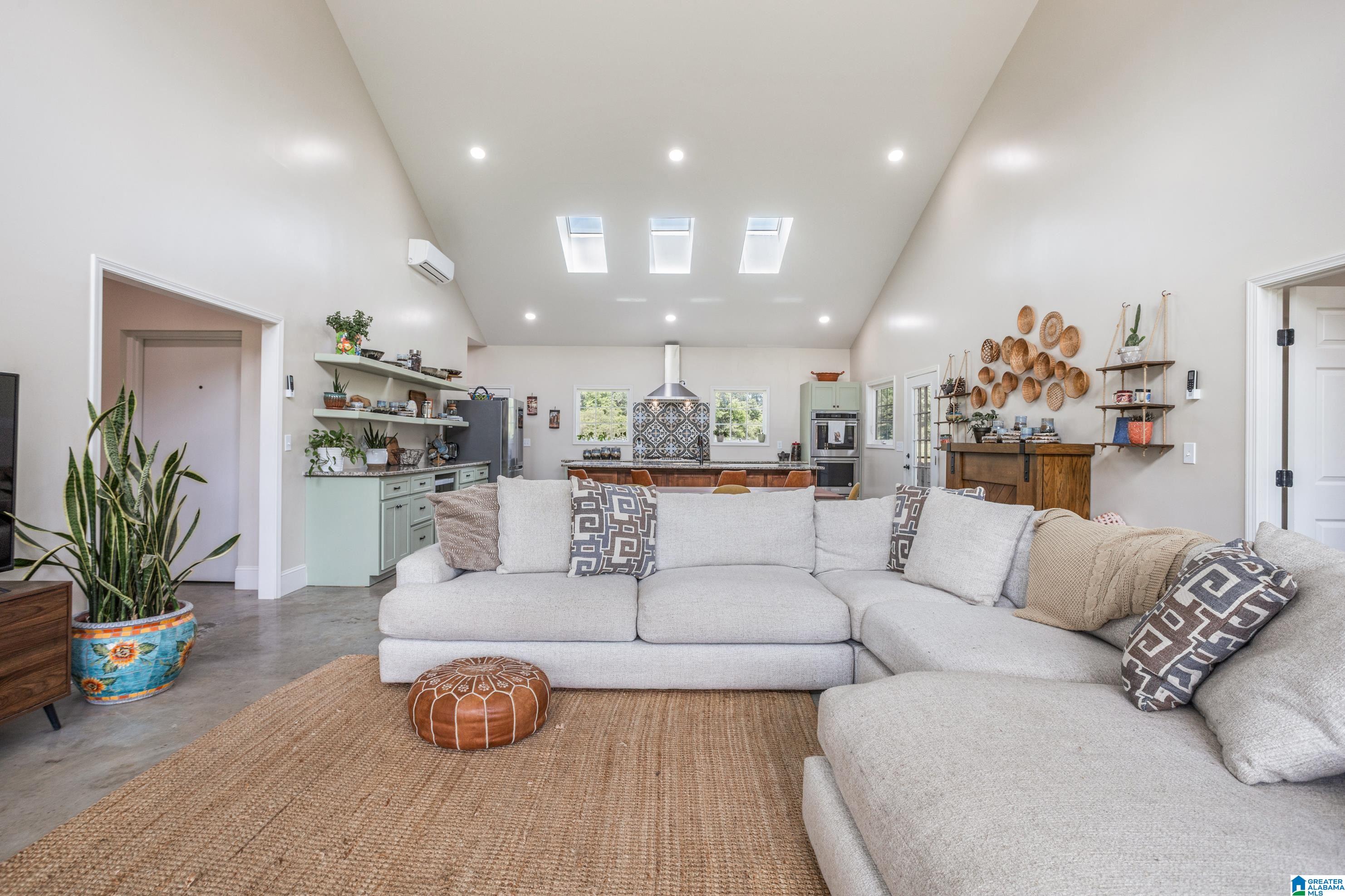 6440 COUNTY ROAD 109