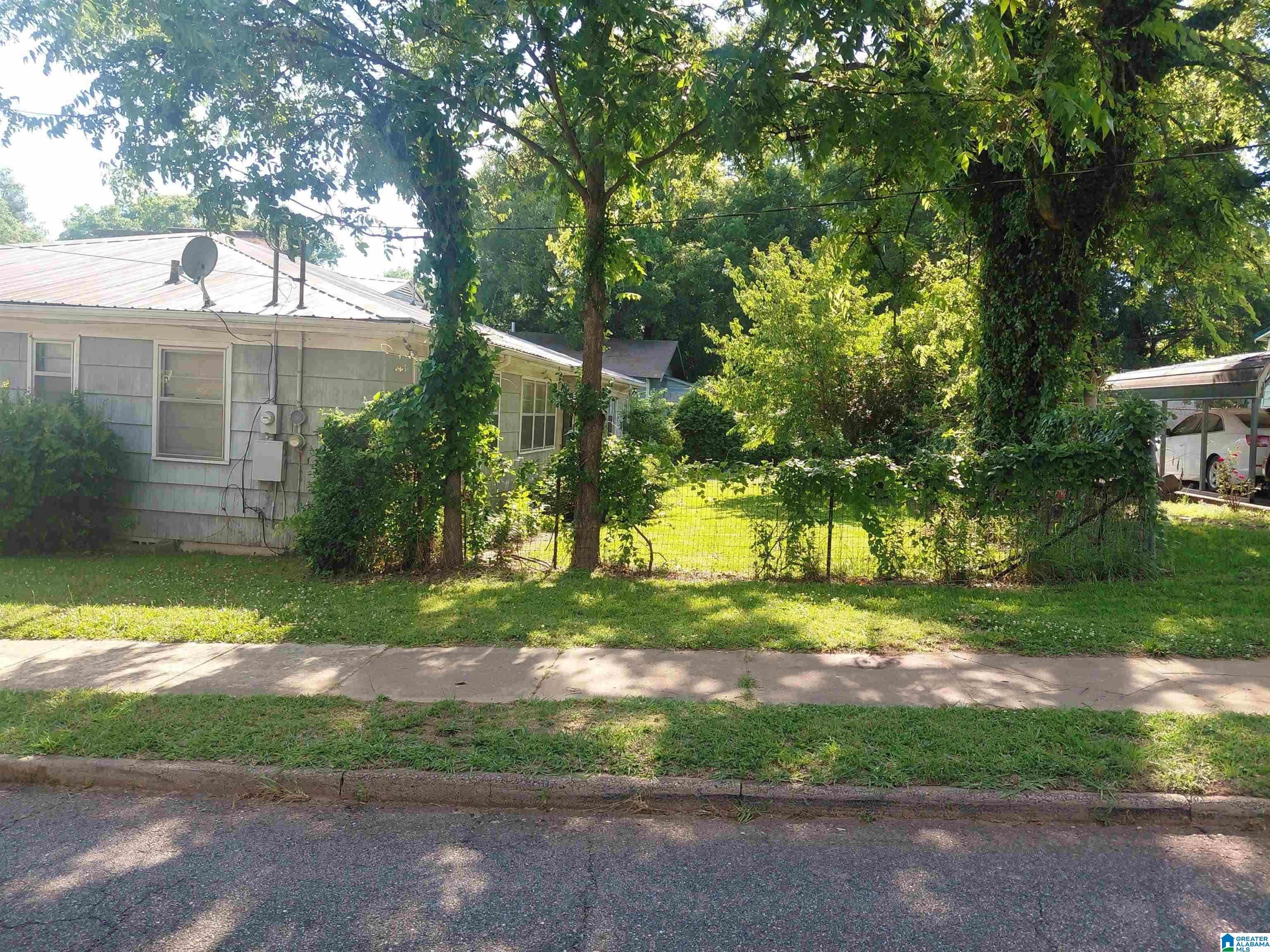 1844 32ND STREET ENSLEY