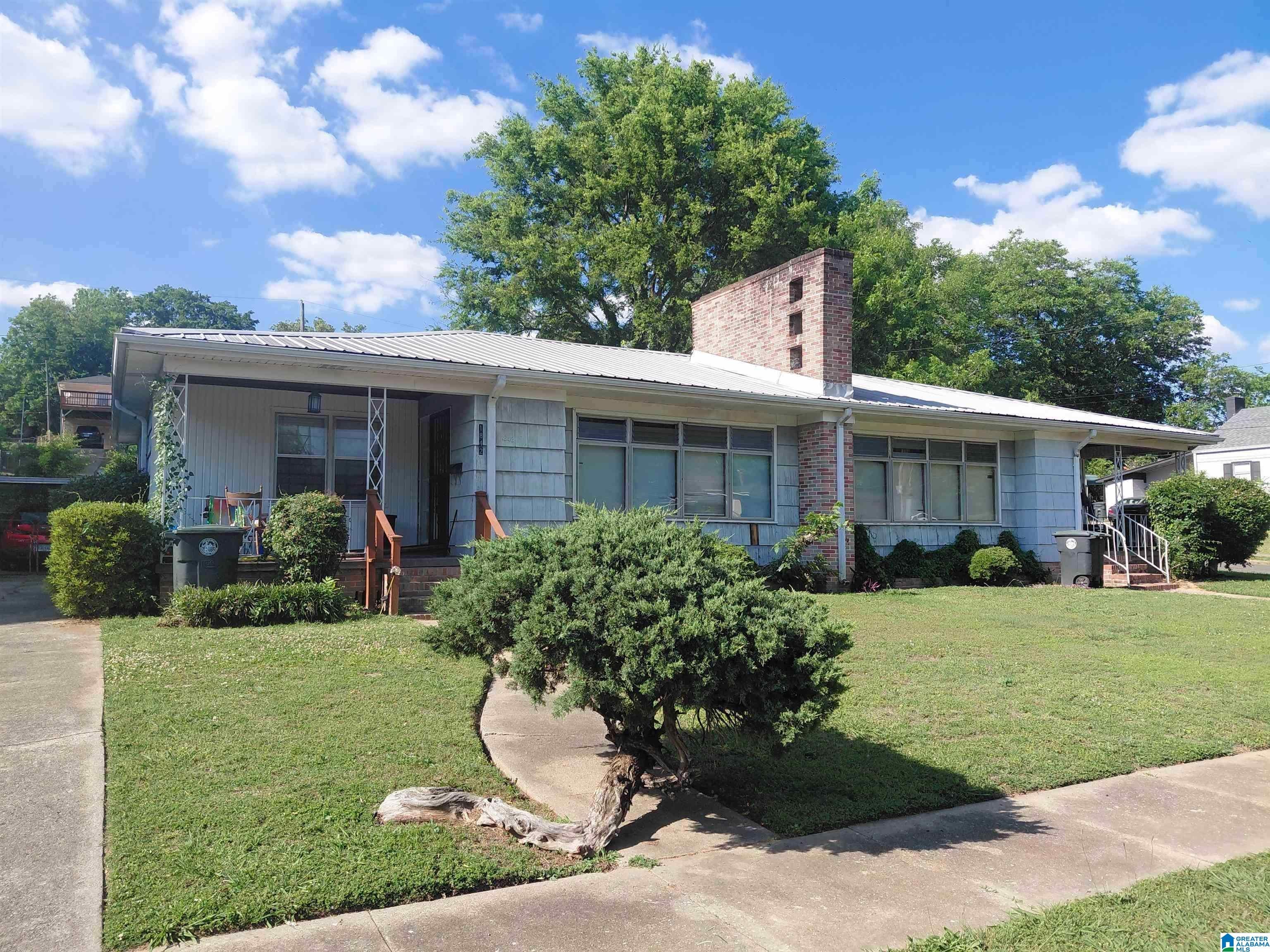 1844 32ND STREET ENSLEY