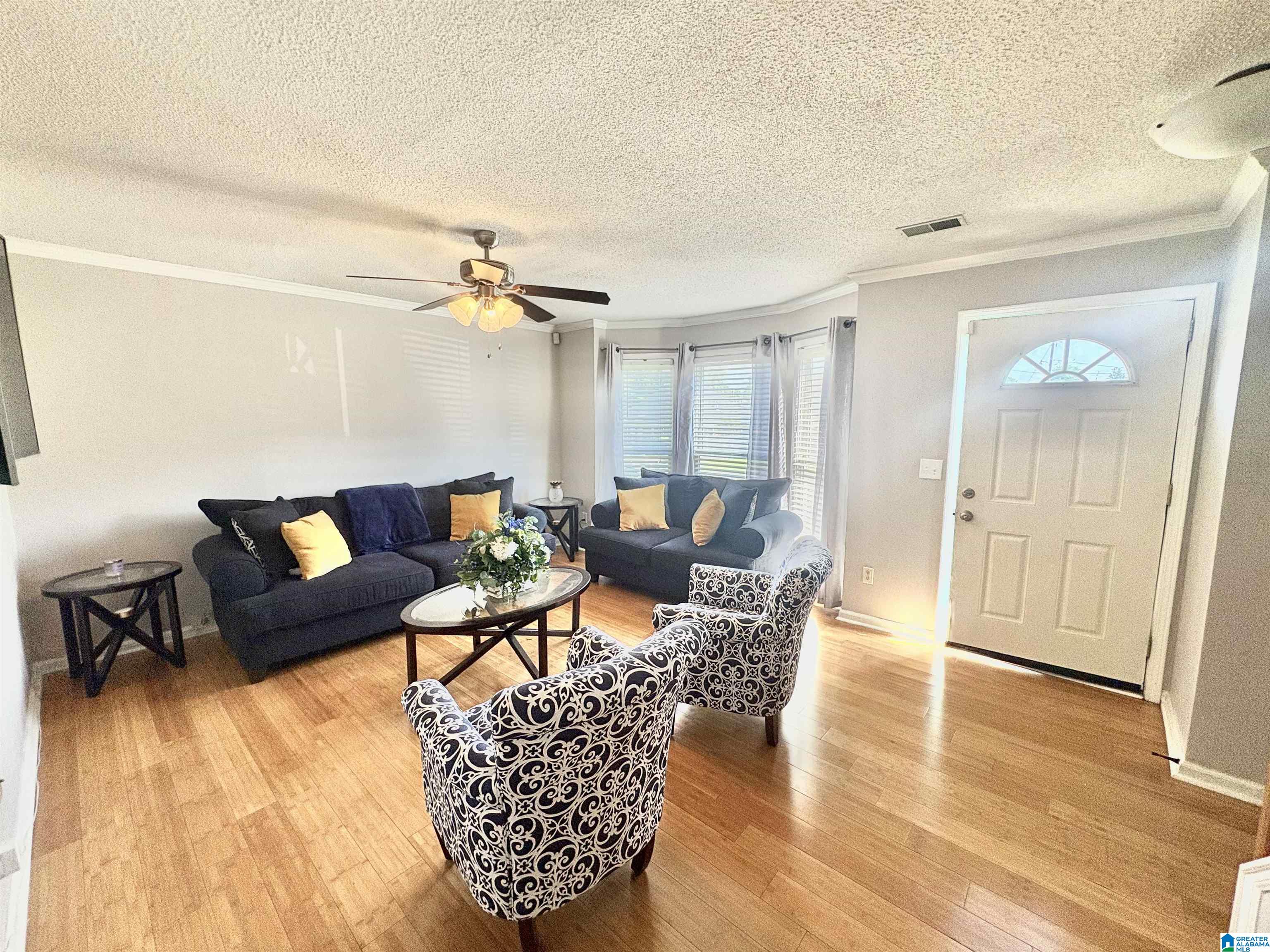 5008 CHESHIRE COURT