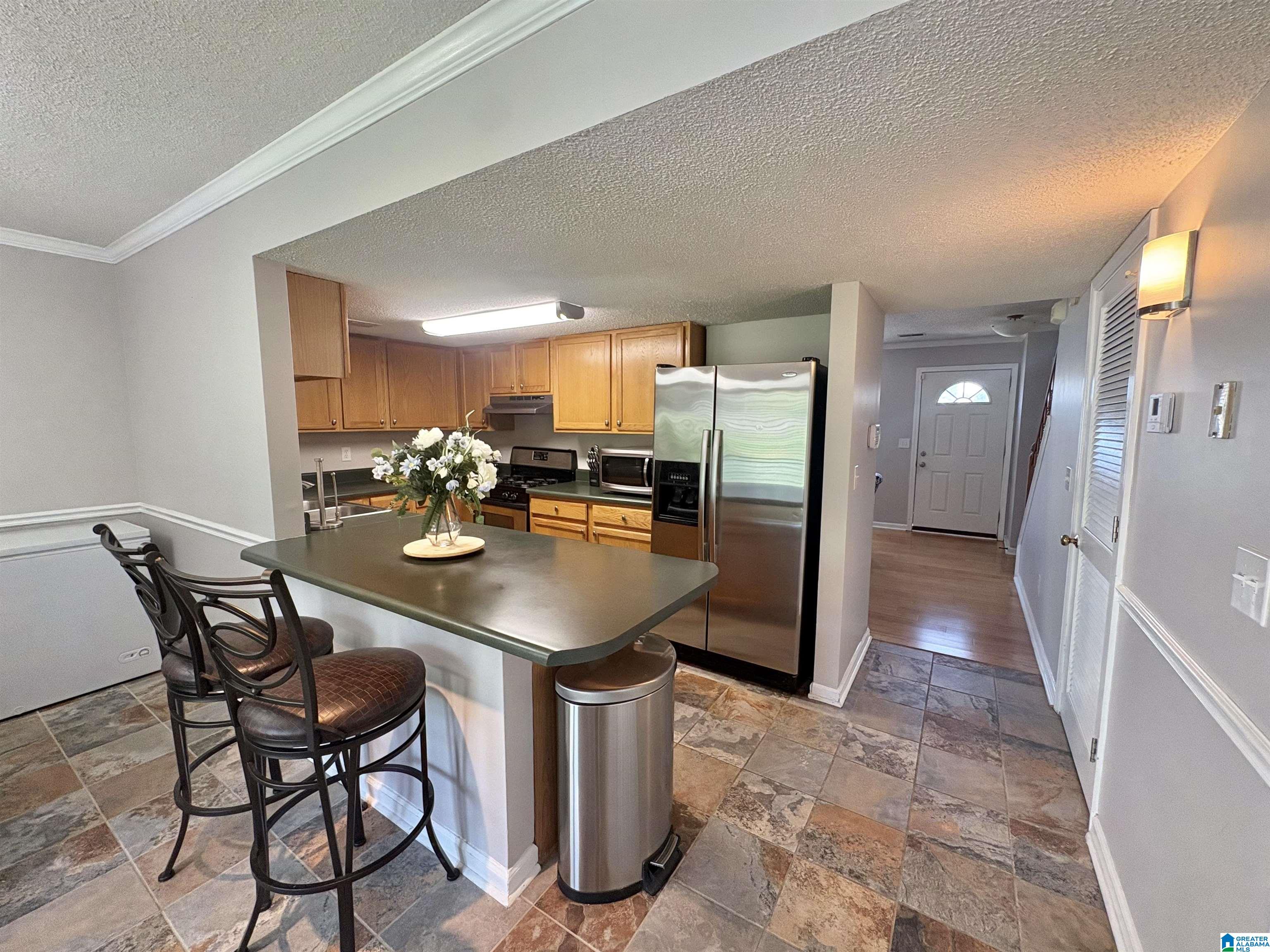 5008 CHESHIRE COURT
