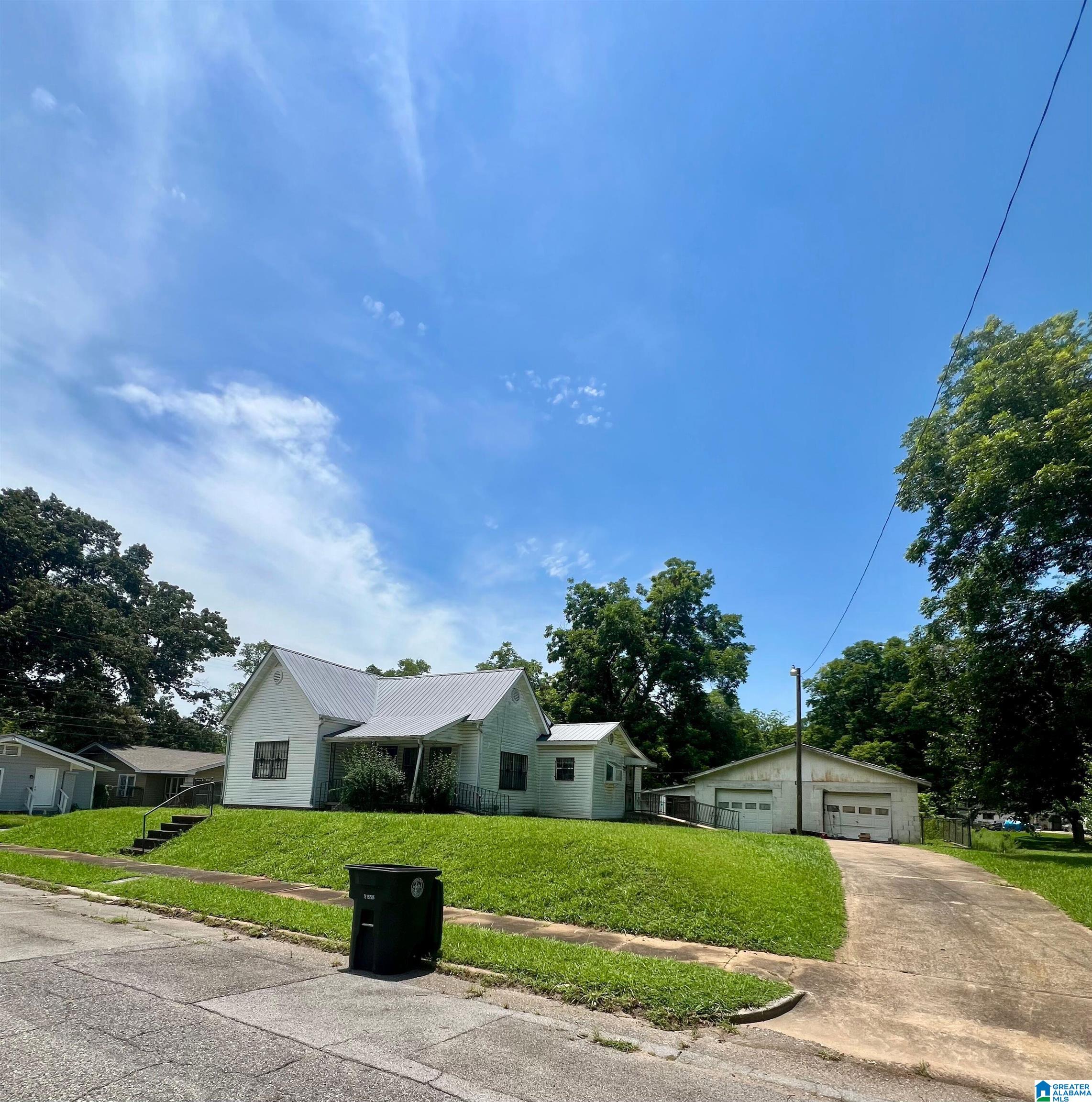 1252 JERSEY STREET