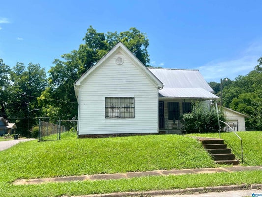 1252 JERSEY ST, BIRMINGHAM, AL 35224 - Image 18fceef2ede74138f70b2a6792d239fb/314769678