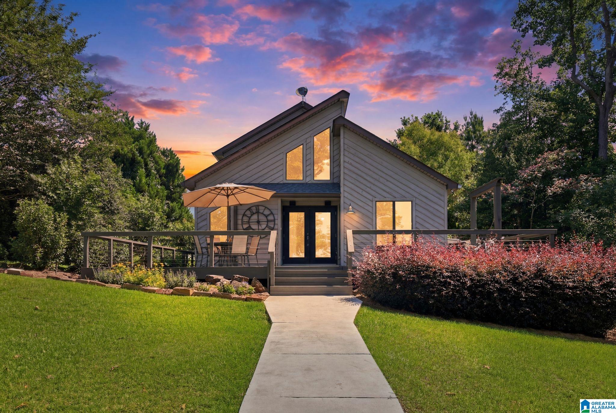 89 SUMMER PLACE LANE