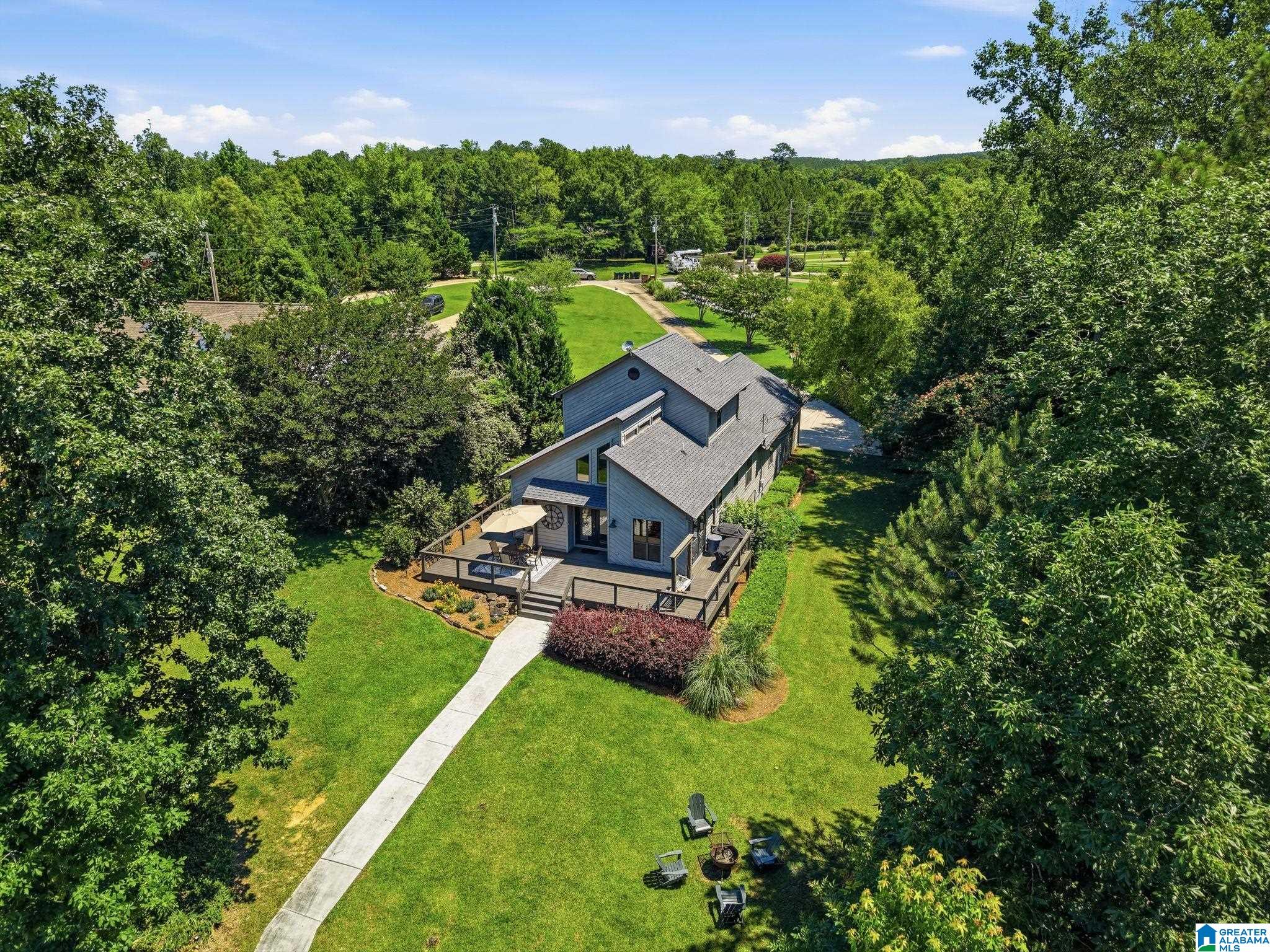 89 SUMMER PLACE LANE