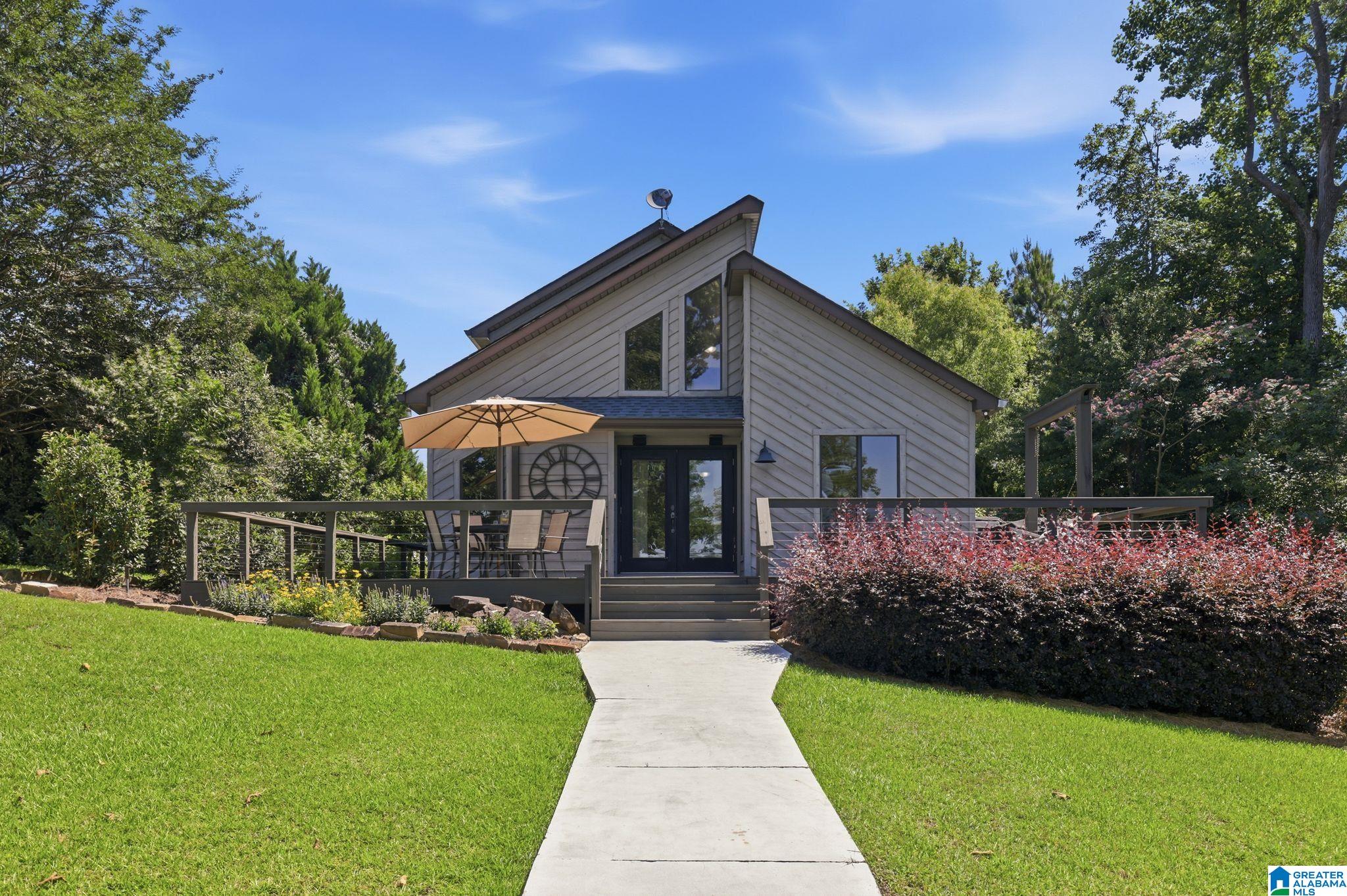 89 SUMMER PLACE LANE