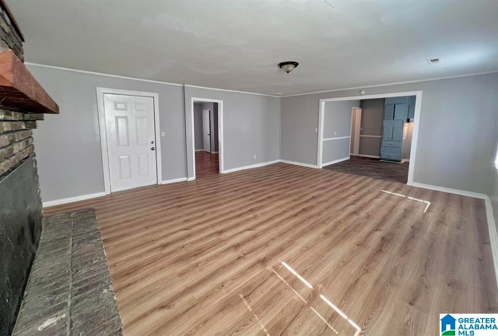 1152 14TH PLACE SW