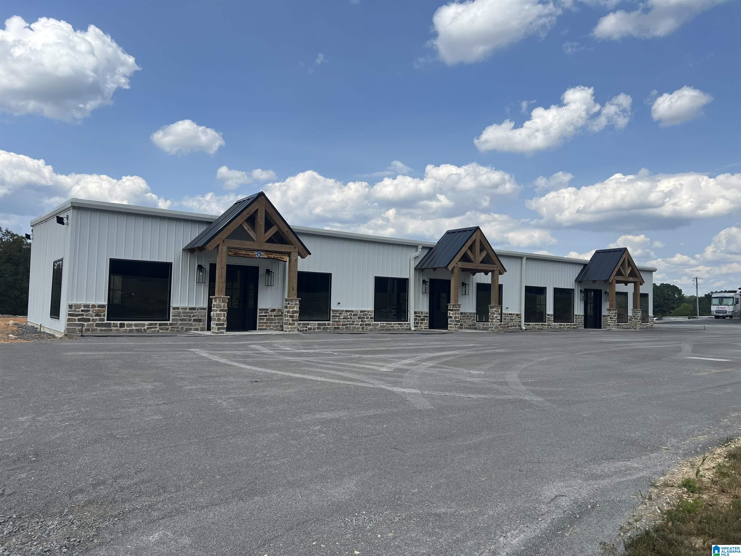 3870 HIGHWAY 69 Unit 3