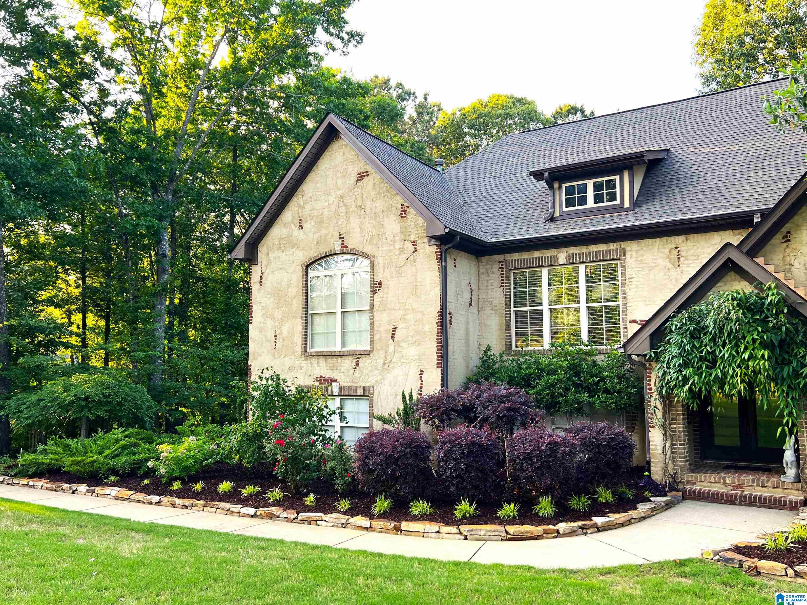 3631 MORGANS RUN PARKWAY