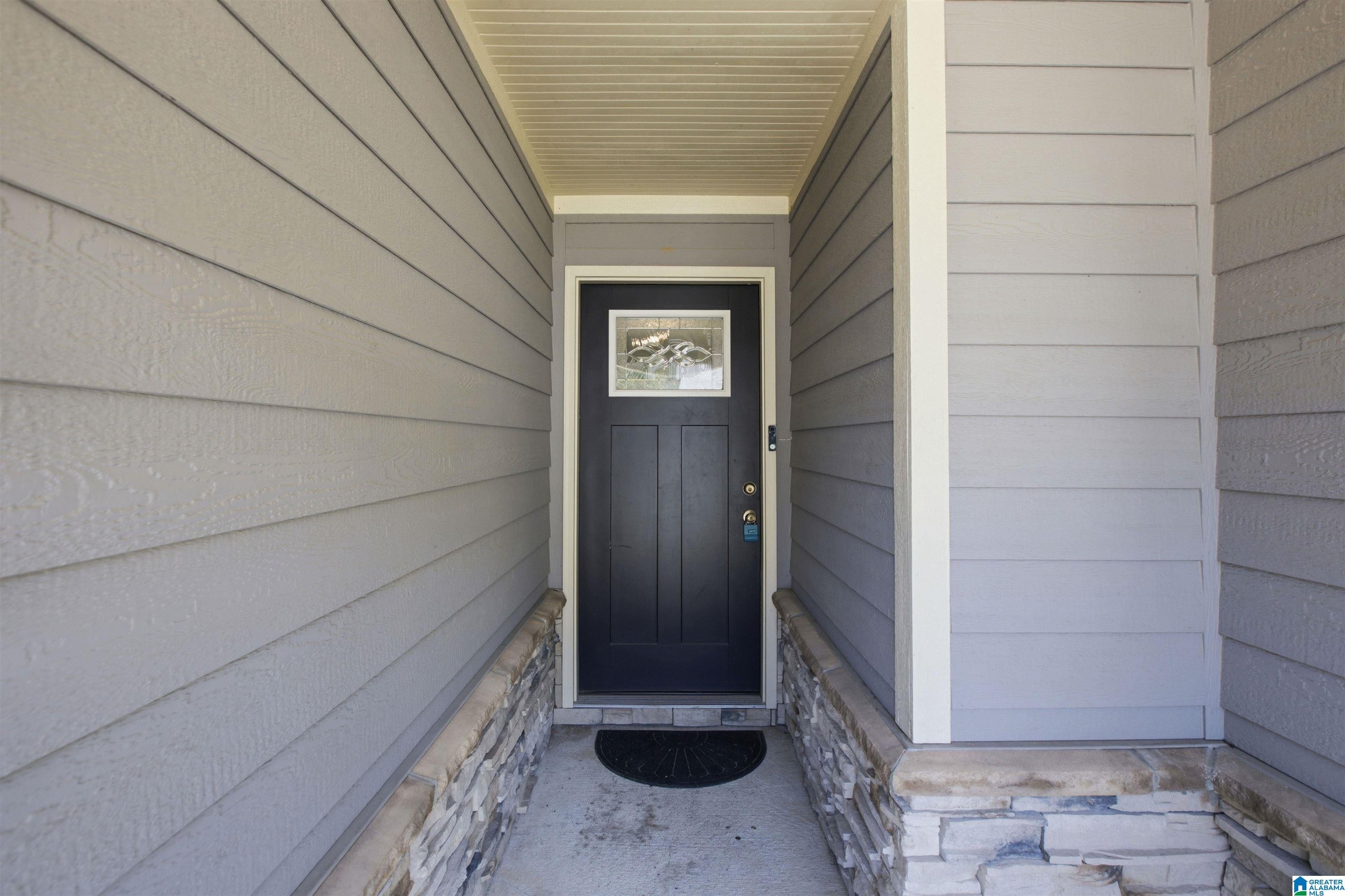 3870 BARTON LANE