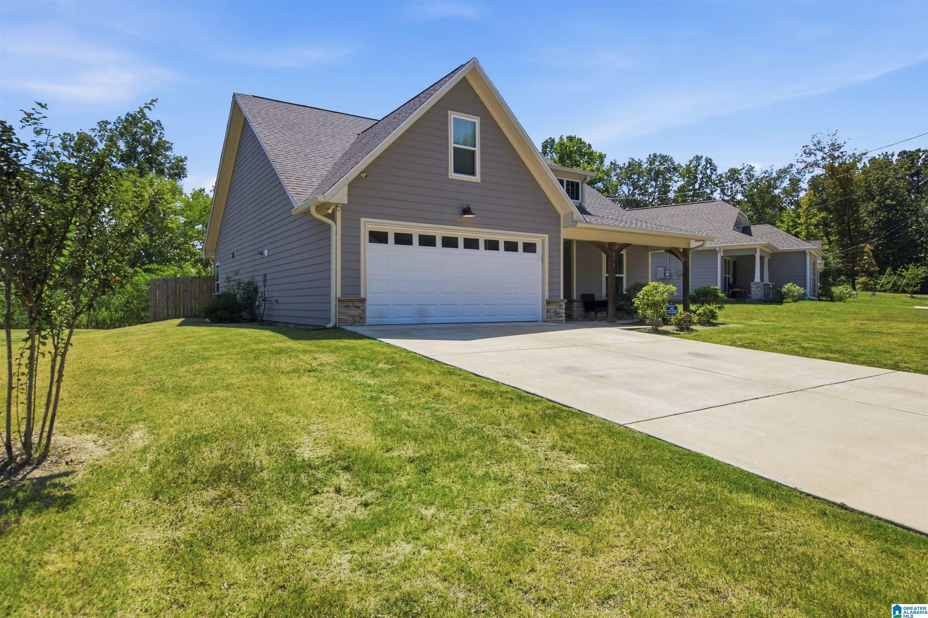 3870 BARTON LANE