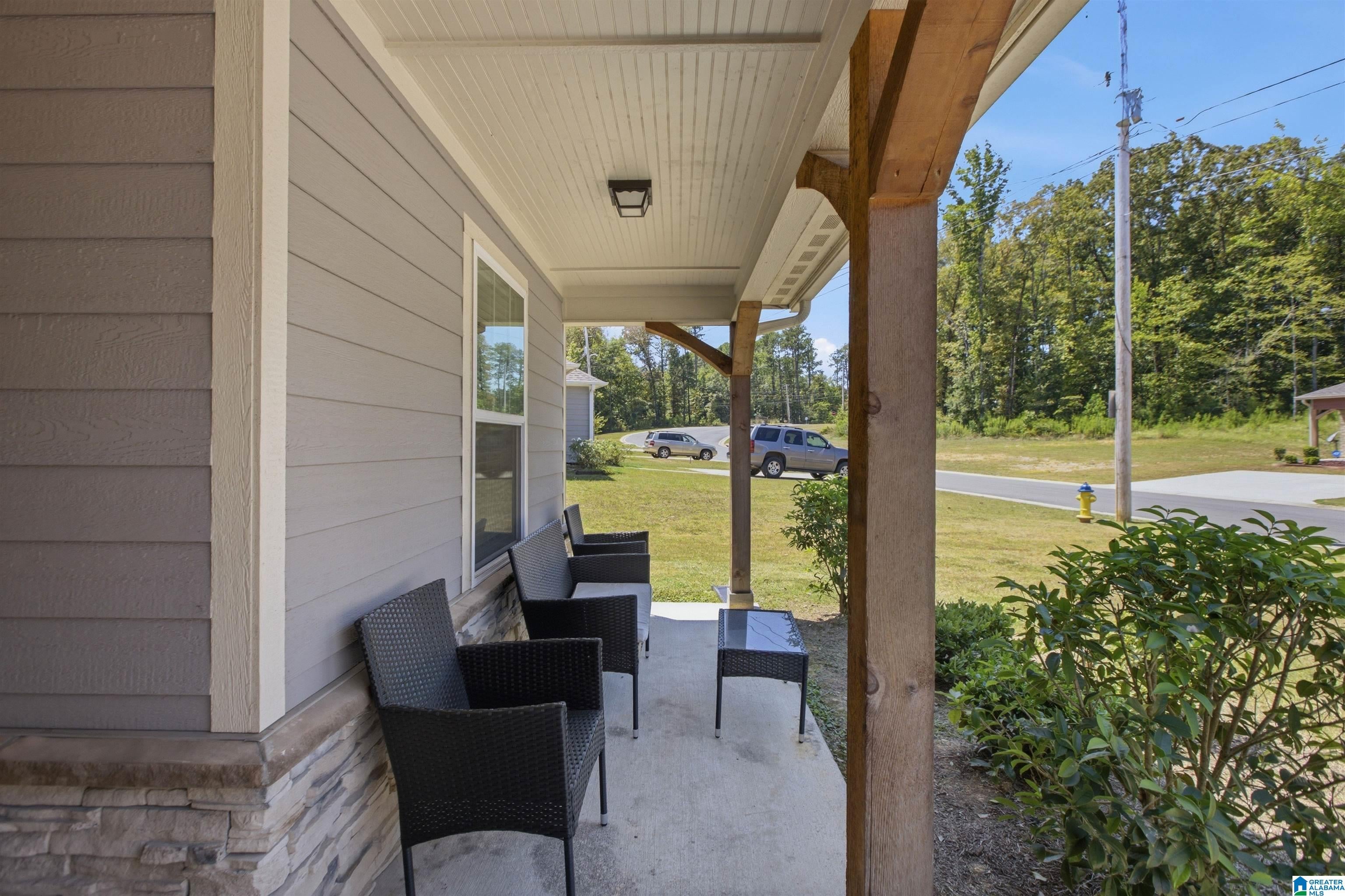 3870 BARTON LANE
