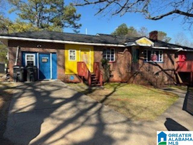 3090 ALLISON BONNETT MEMORIAL DRIVE