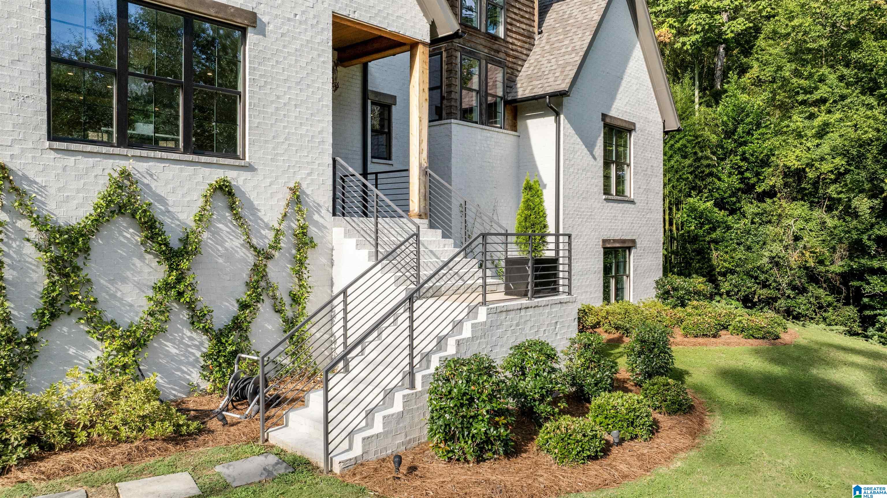 3326 RIDGELY DRIVE