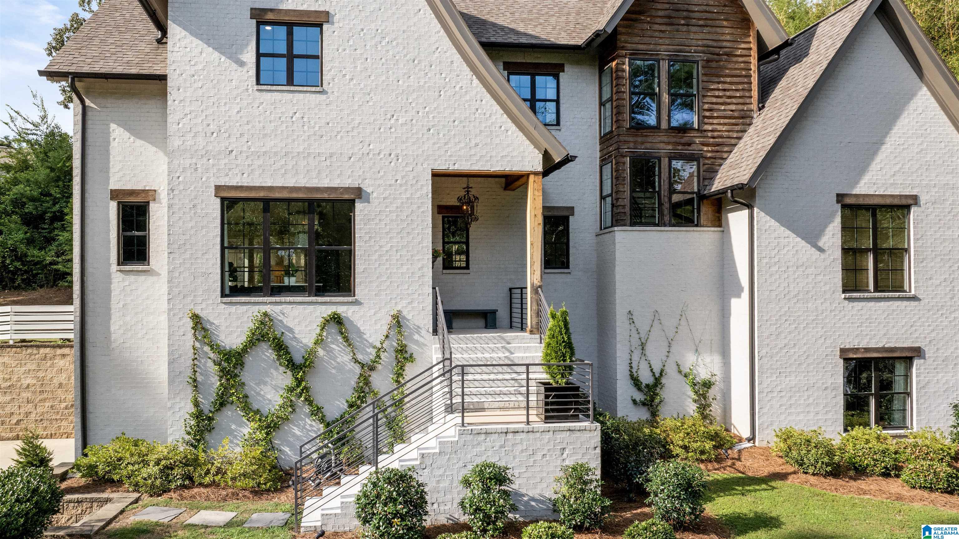 3326 RIDGELY DRIVE