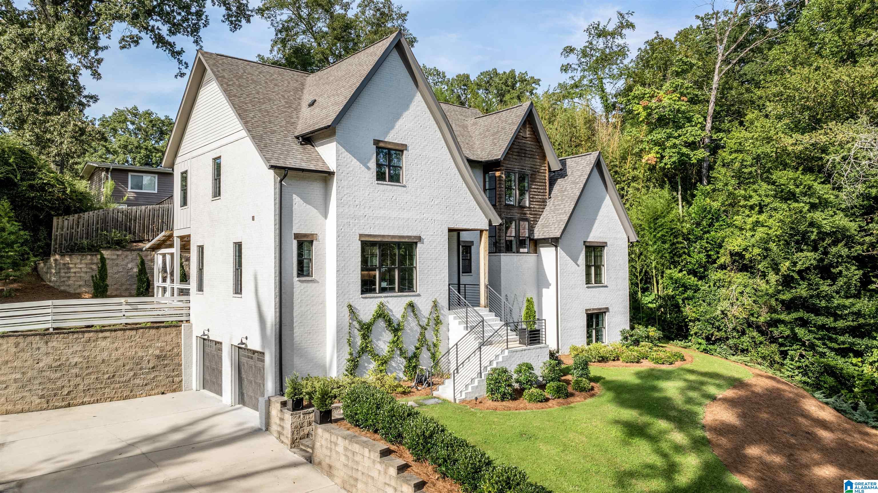 3326 RIDGELY DRIVE