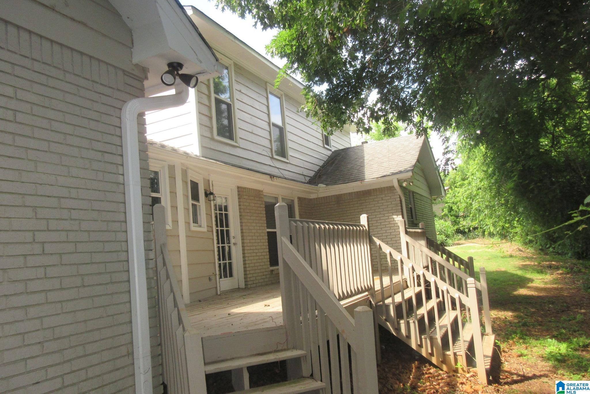 3302 SUNNIROC CIRCLE