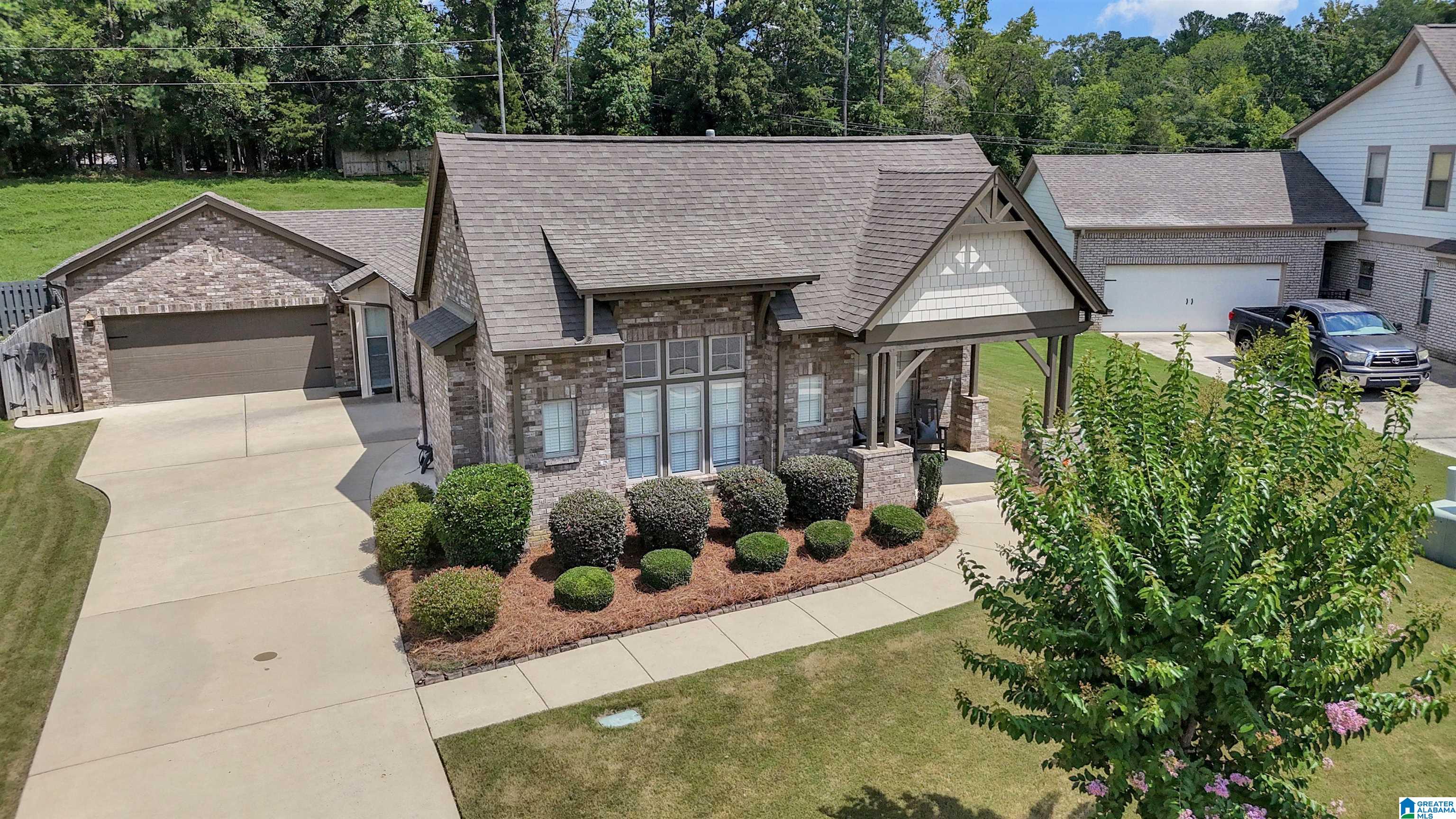 139 KEENELAND GREEN