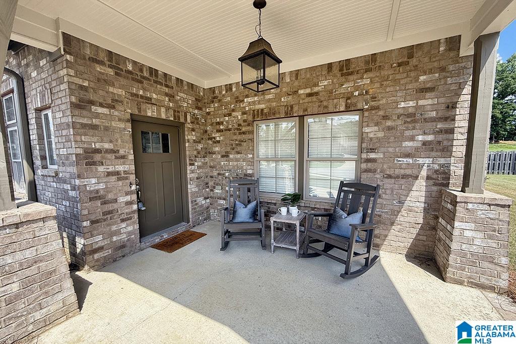 139 KEENELAND GREEN