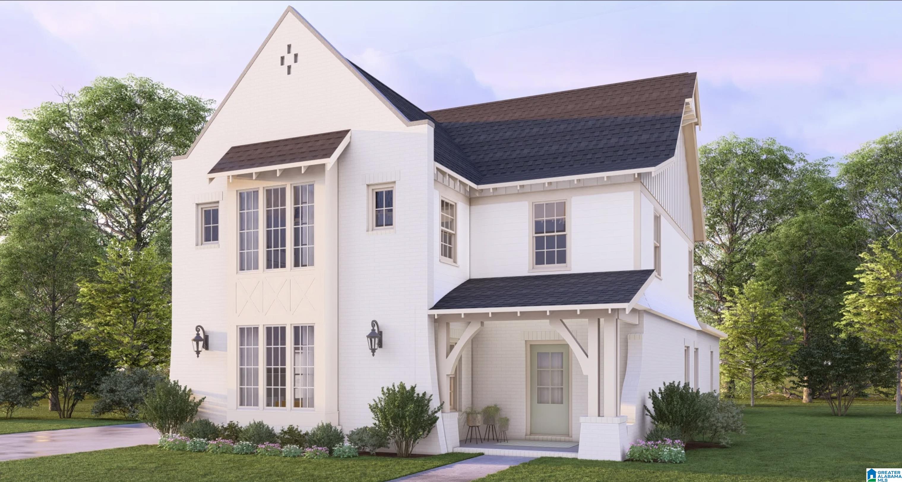 270 SIMMS LANDING