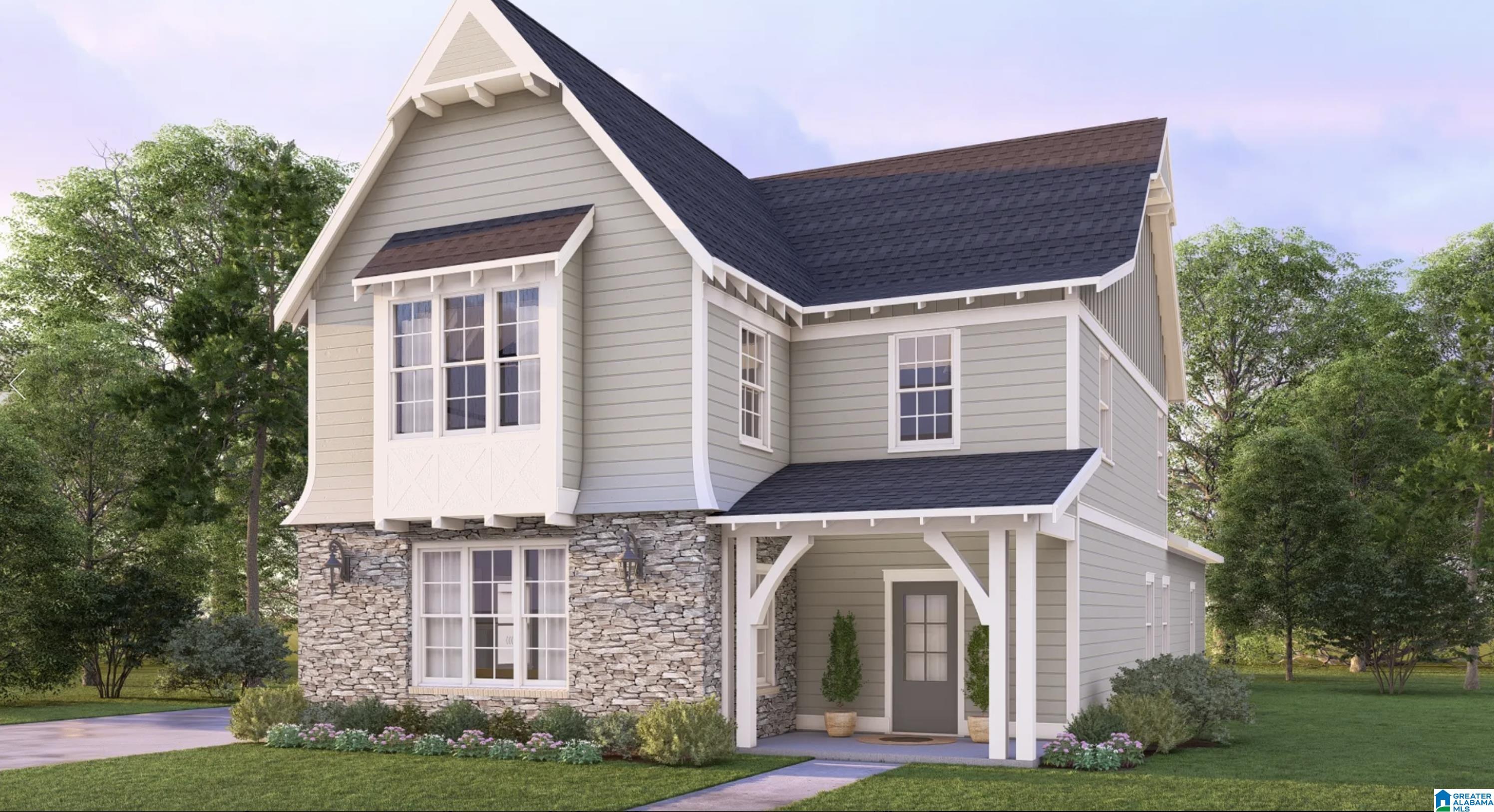 270 SIMMS LANDING