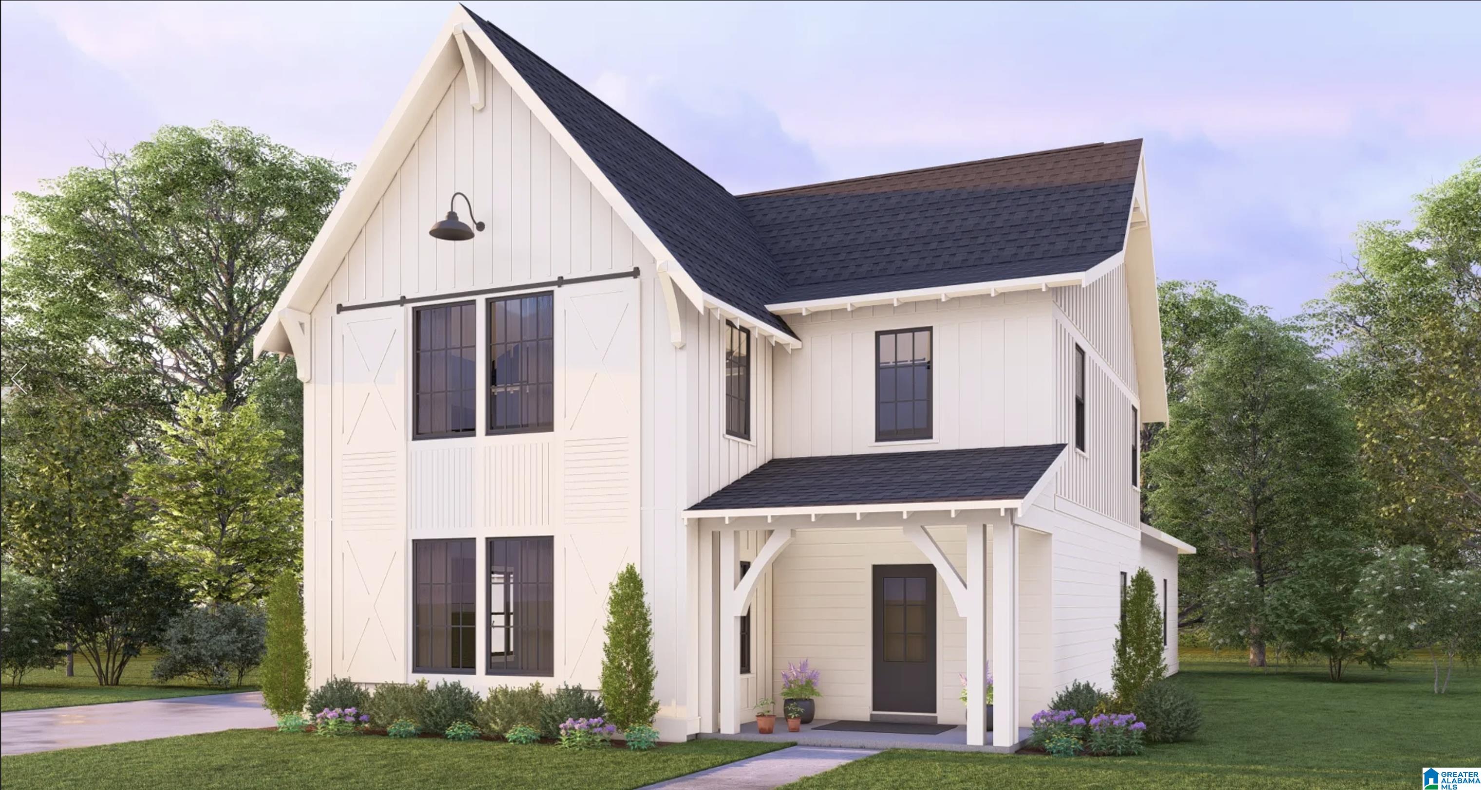 270 SIMMS LANDING
