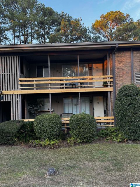 3101 LORNA ROAD 123 HOOVER AL 35216