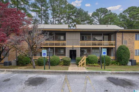 3101 LORNA ROAD 123 HOOVER AL 35216