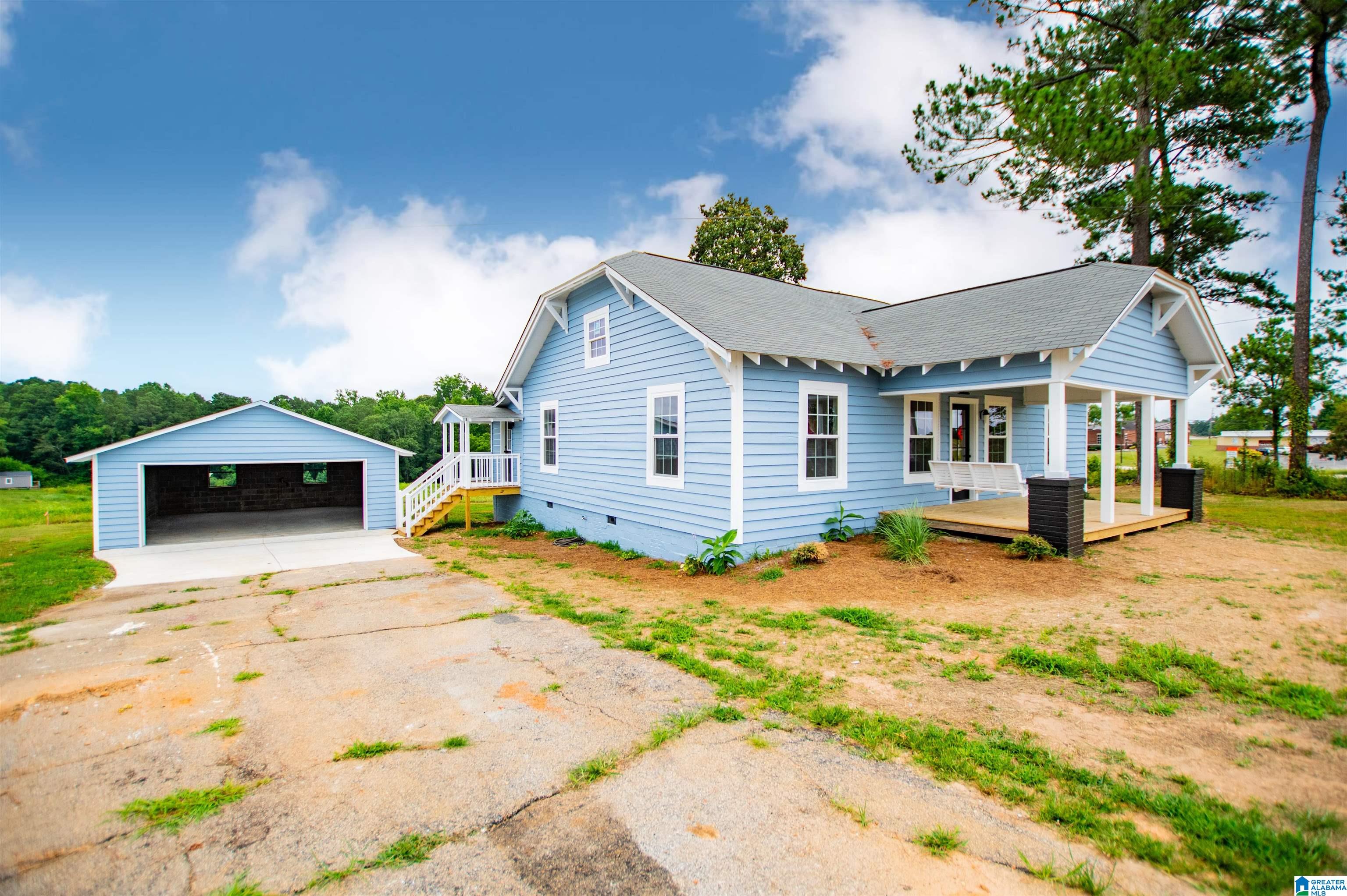 16 WOODLAND DRIVE