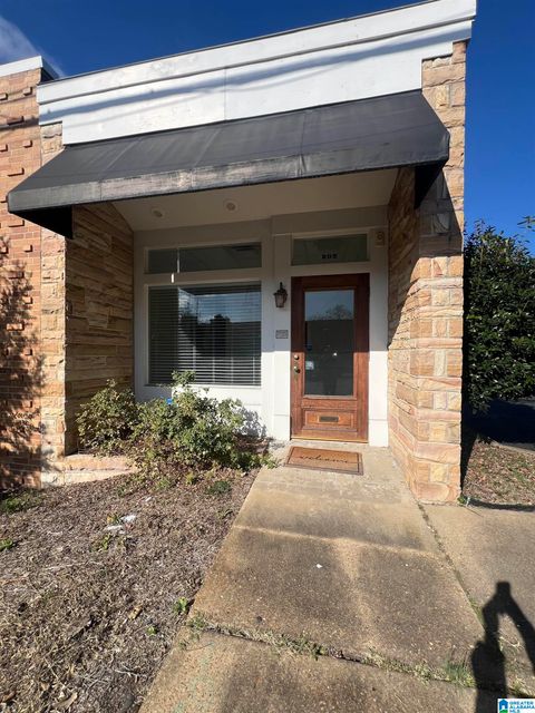205 1ST STREET S GADSDEN AL 35901
