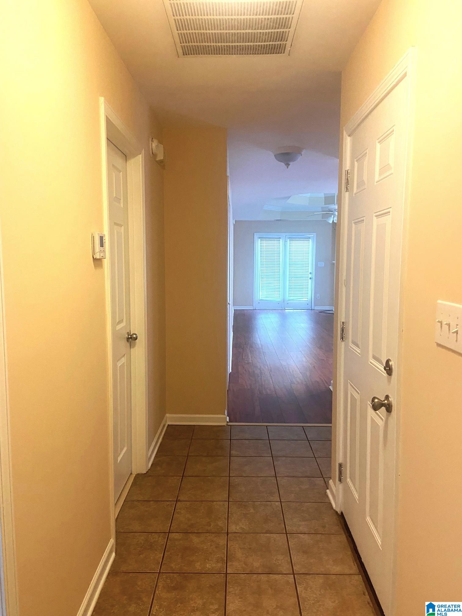 258 FOREST LAKES DRIVE