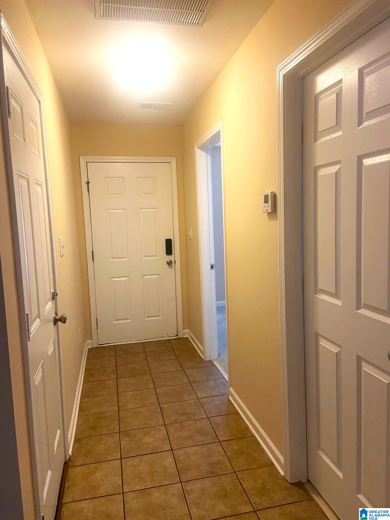 258 FOREST LAKES DRIVE