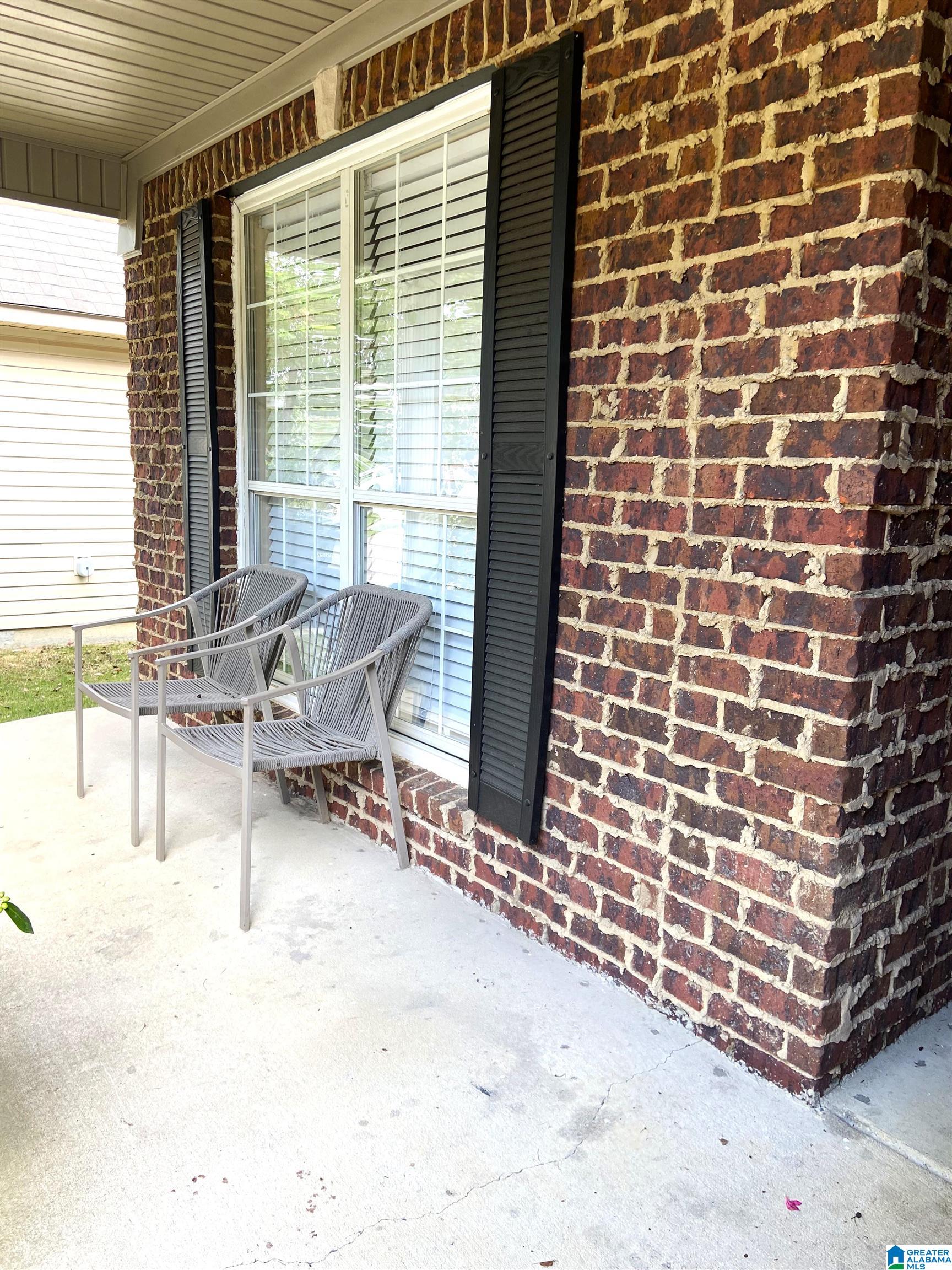 258 FOREST LAKES DRIVE