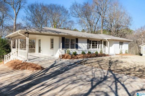 2036 PERSHING ROAD BIRMINGHAM AL 35214