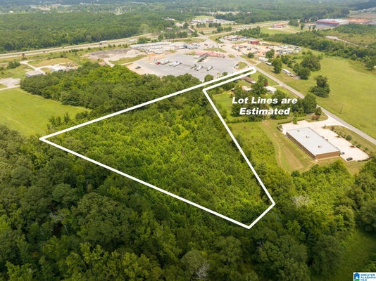 STEMLEY BRIDGE RD, LINCOLN, AL 35096 - Image 198048fa1fff09b2c86b68e558496772/2195926257