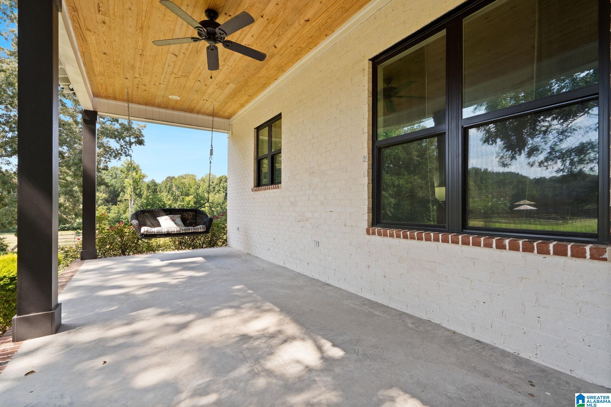 2597 COUNTY ROAD 5