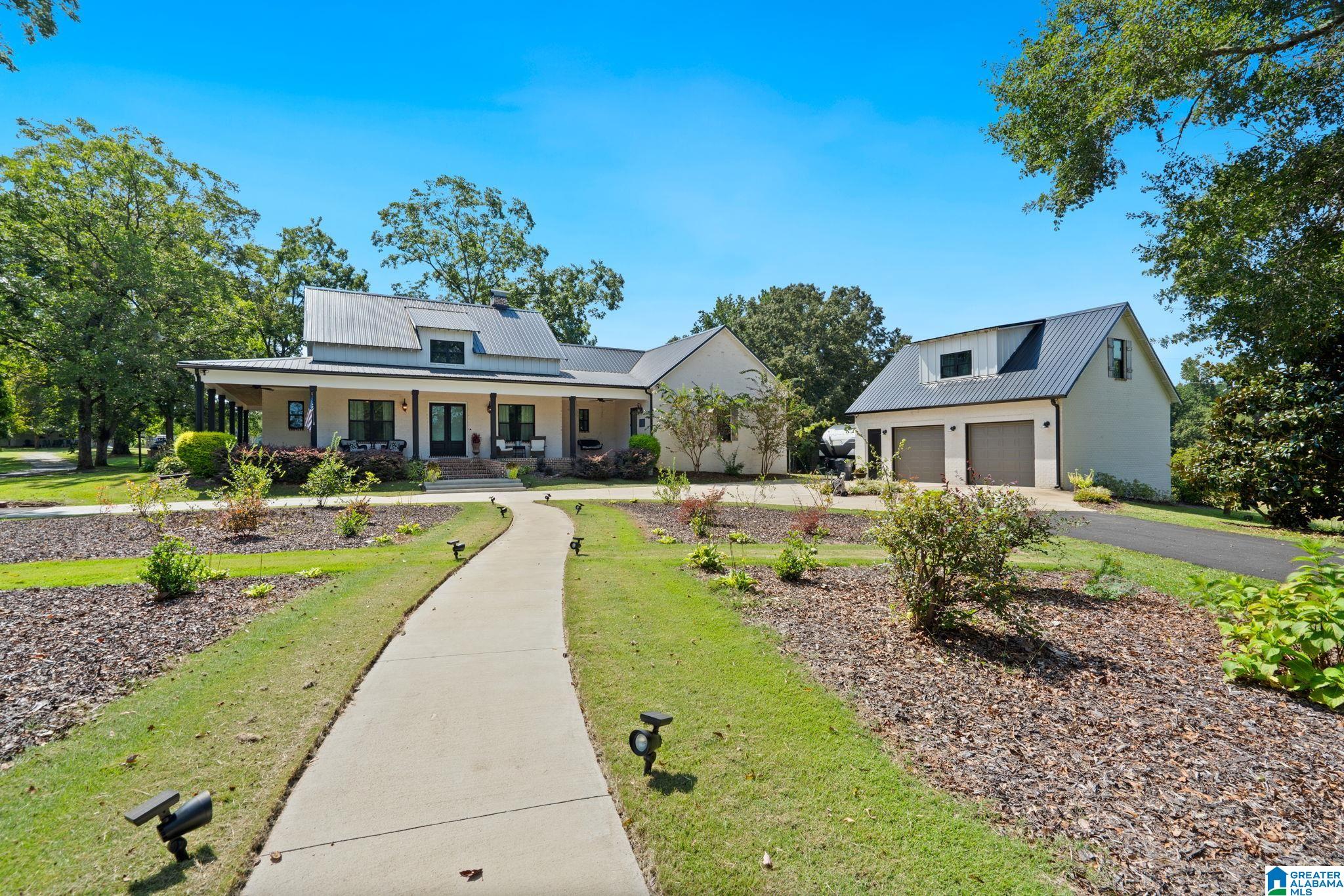 2597 COUNTY ROAD 5