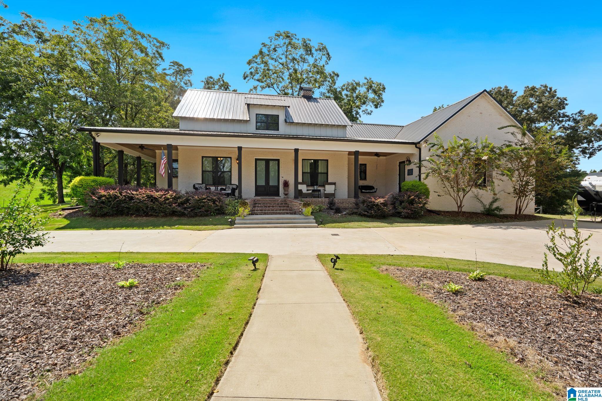 2597 COUNTY ROAD 5