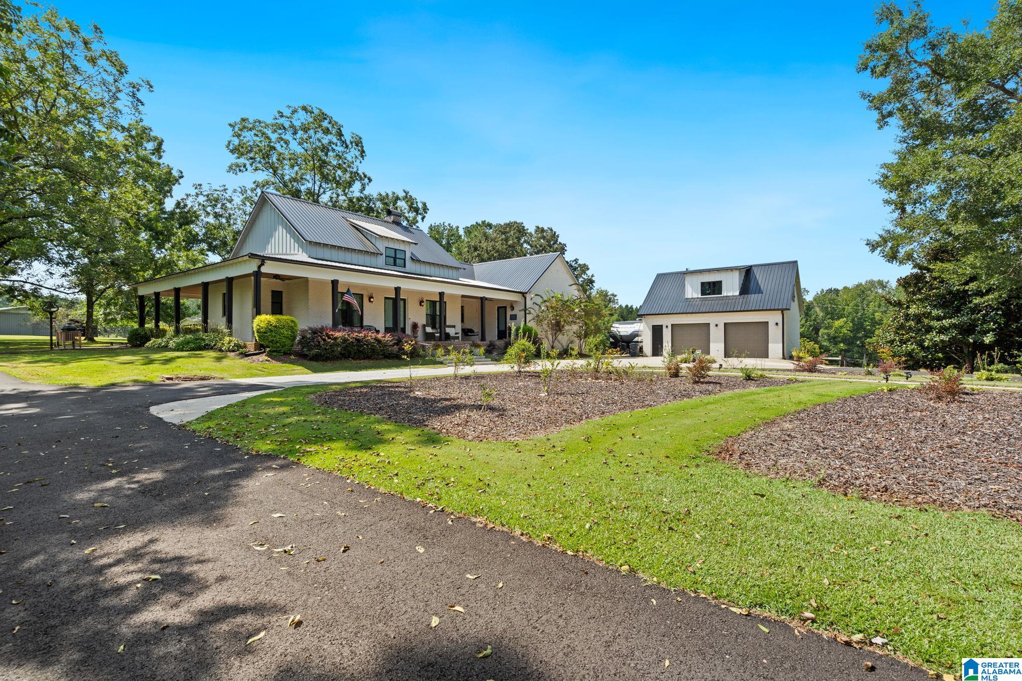 2597 COUNTY ROAD 5