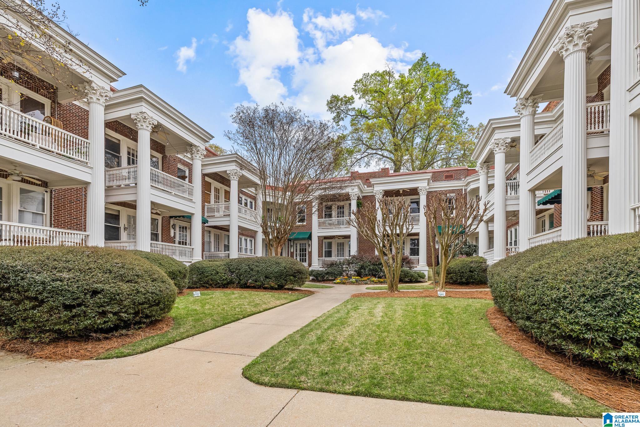 3809 12TH COURT S C4