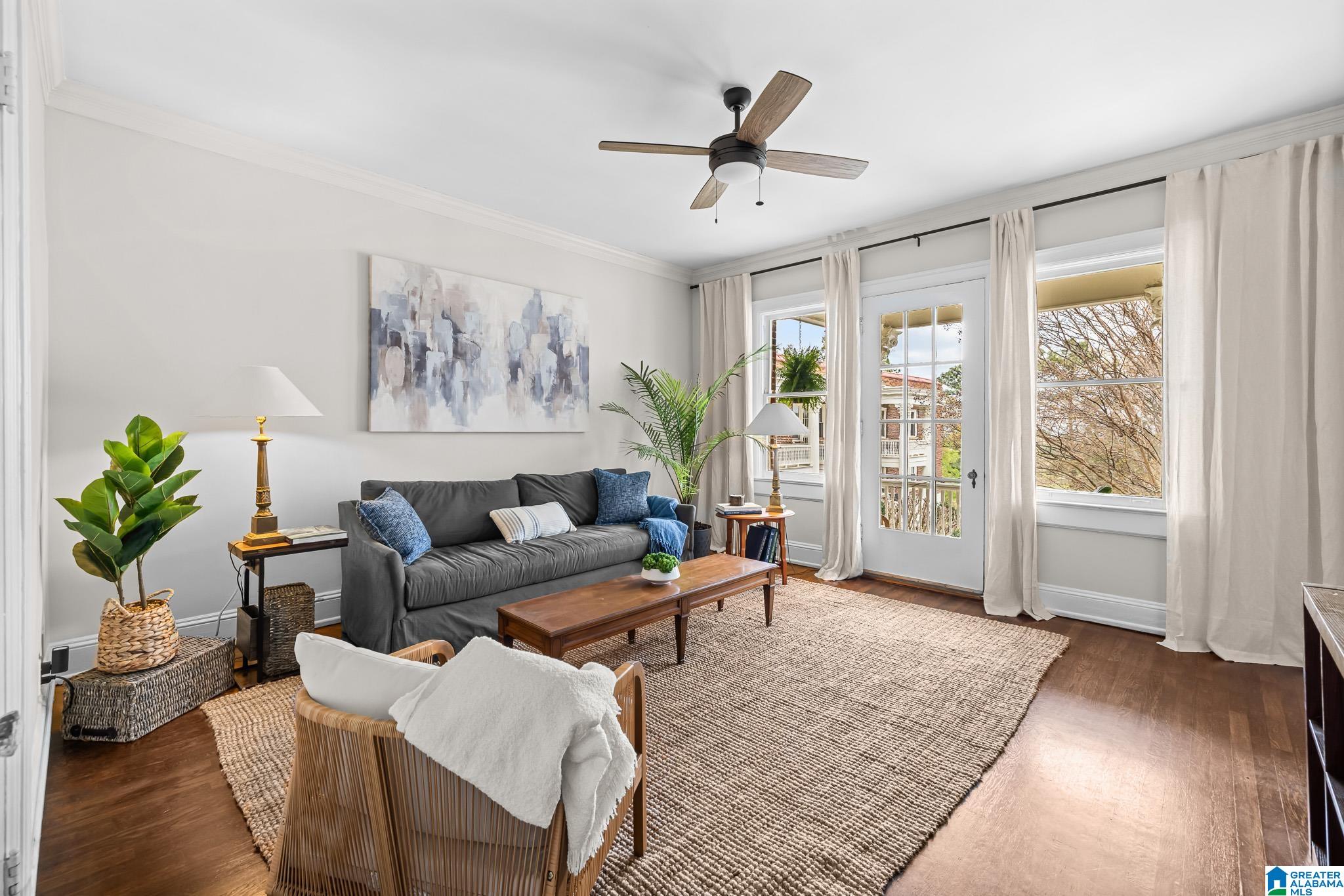 3809 12TH COURT S C4