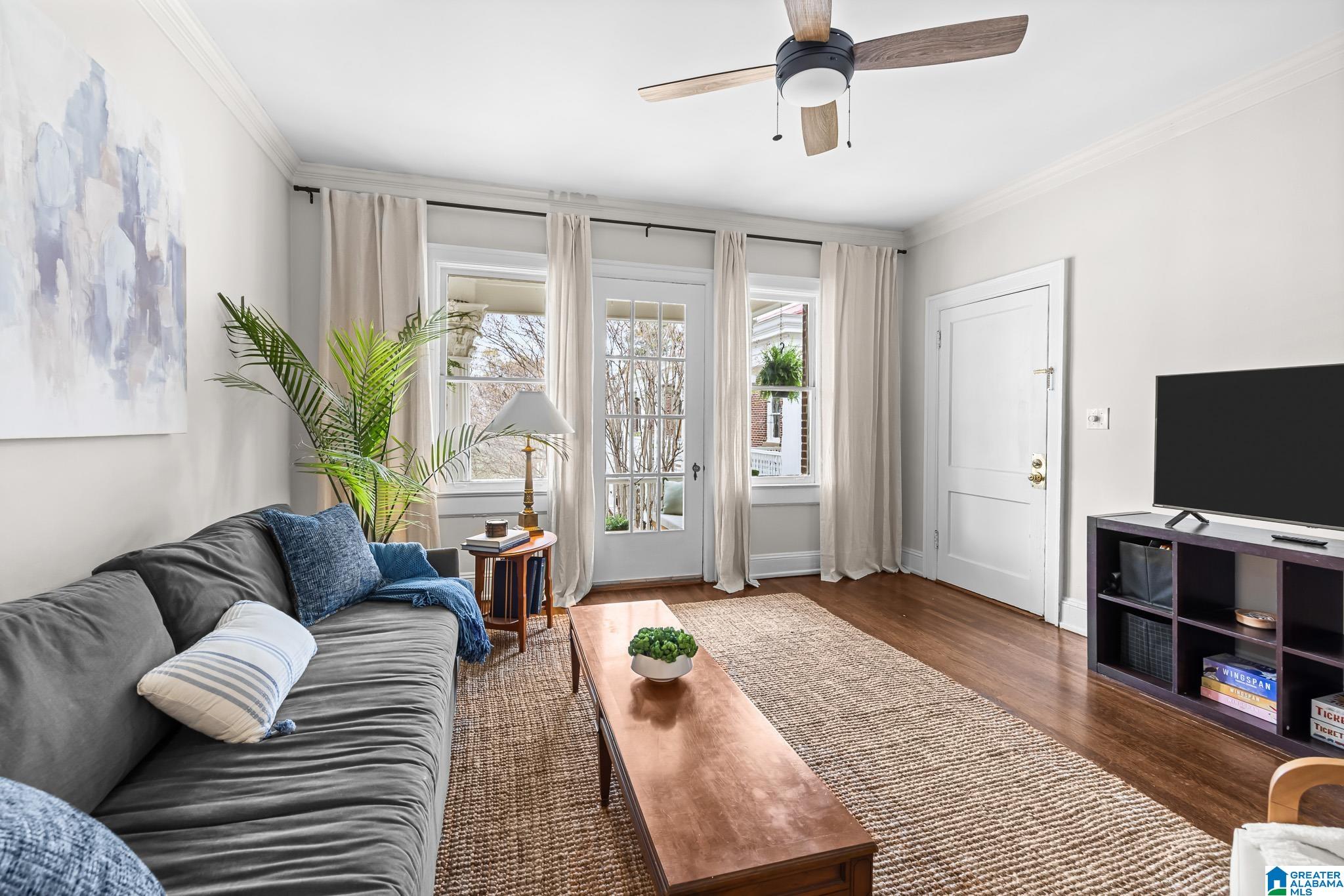 3809 12TH COURT S C4