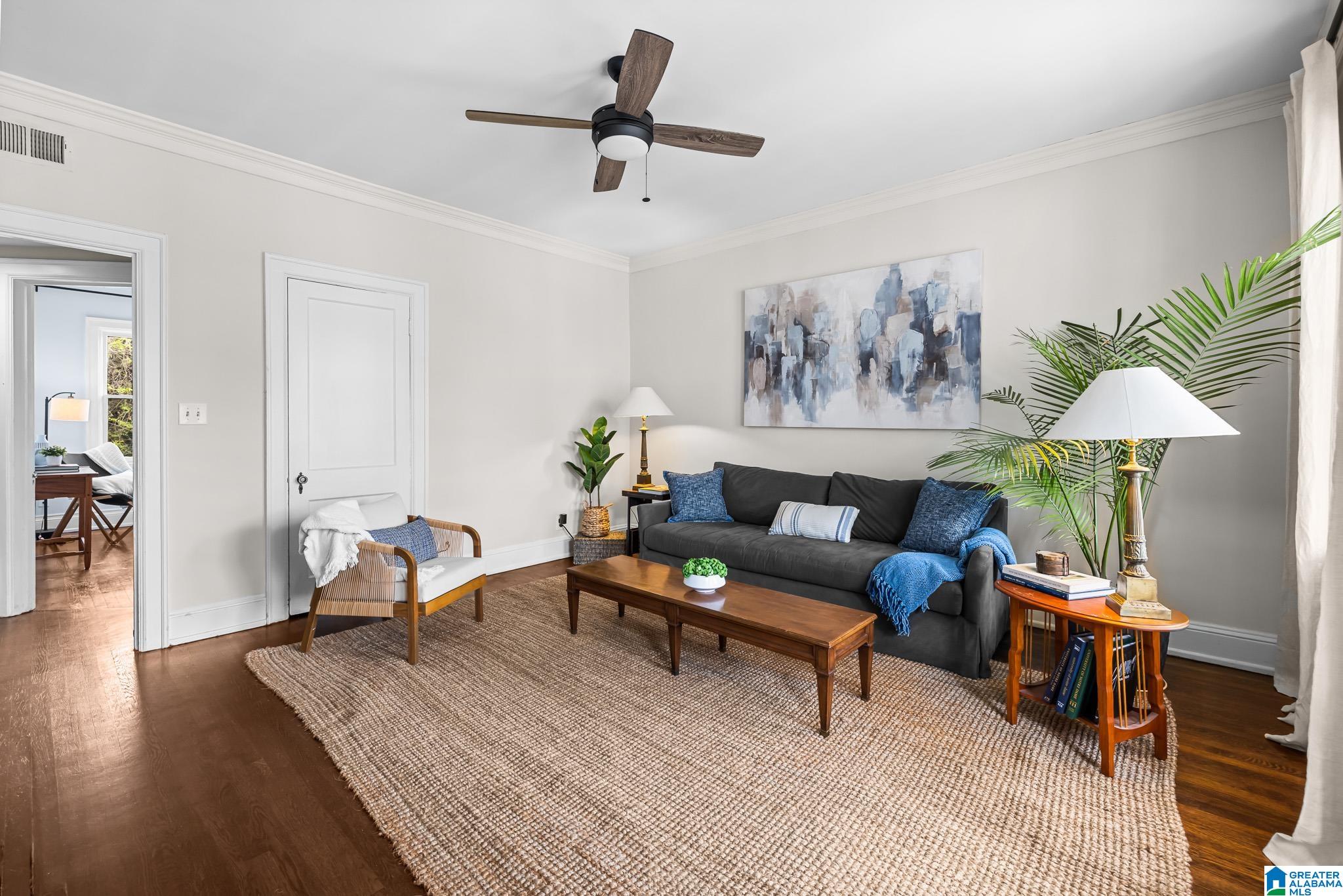 3809 12TH COURT S C4