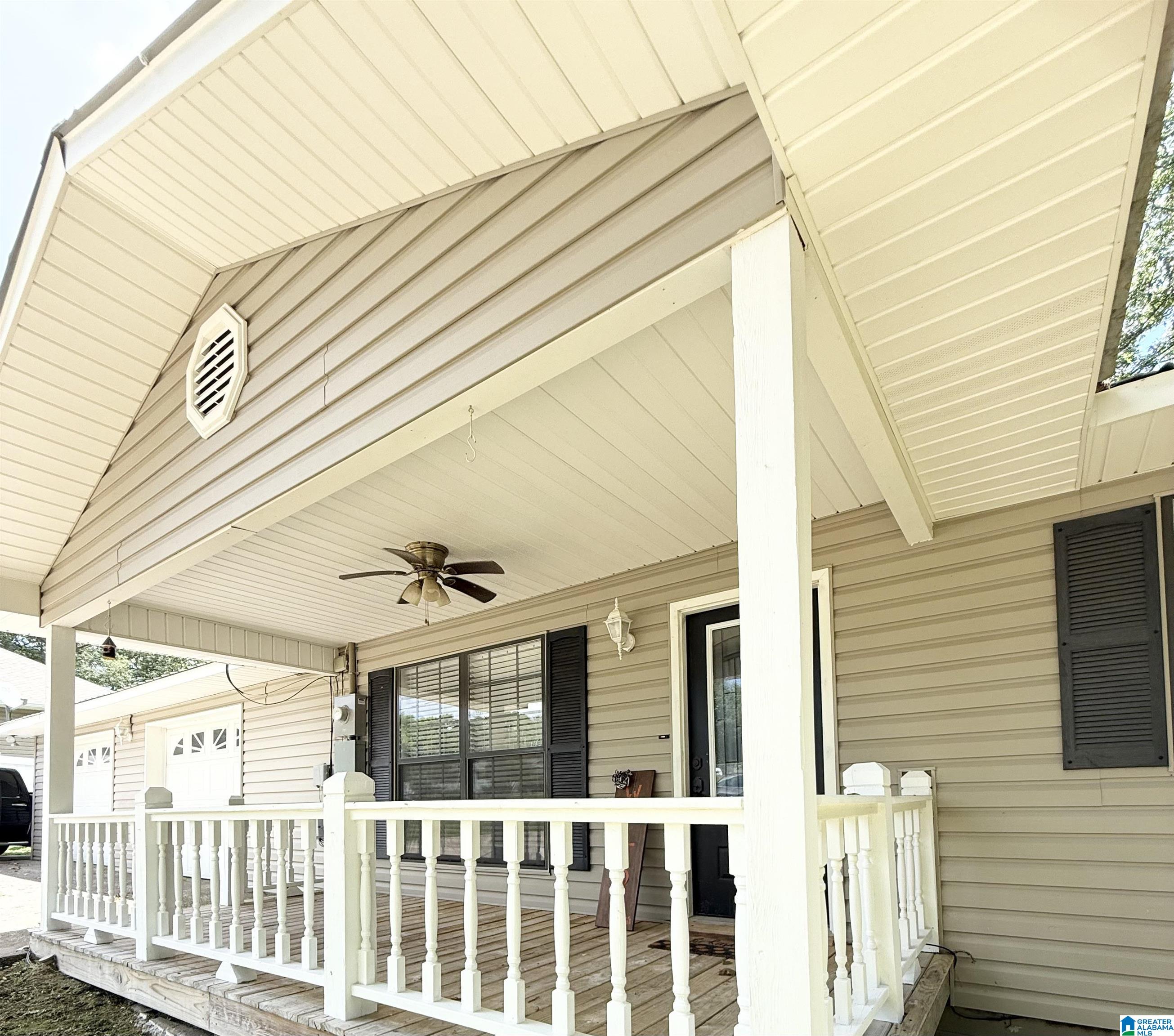 Photo 1 of 22 — 3915 OAK BREEZE ROAD, SOUTHSIDE, AL 35907