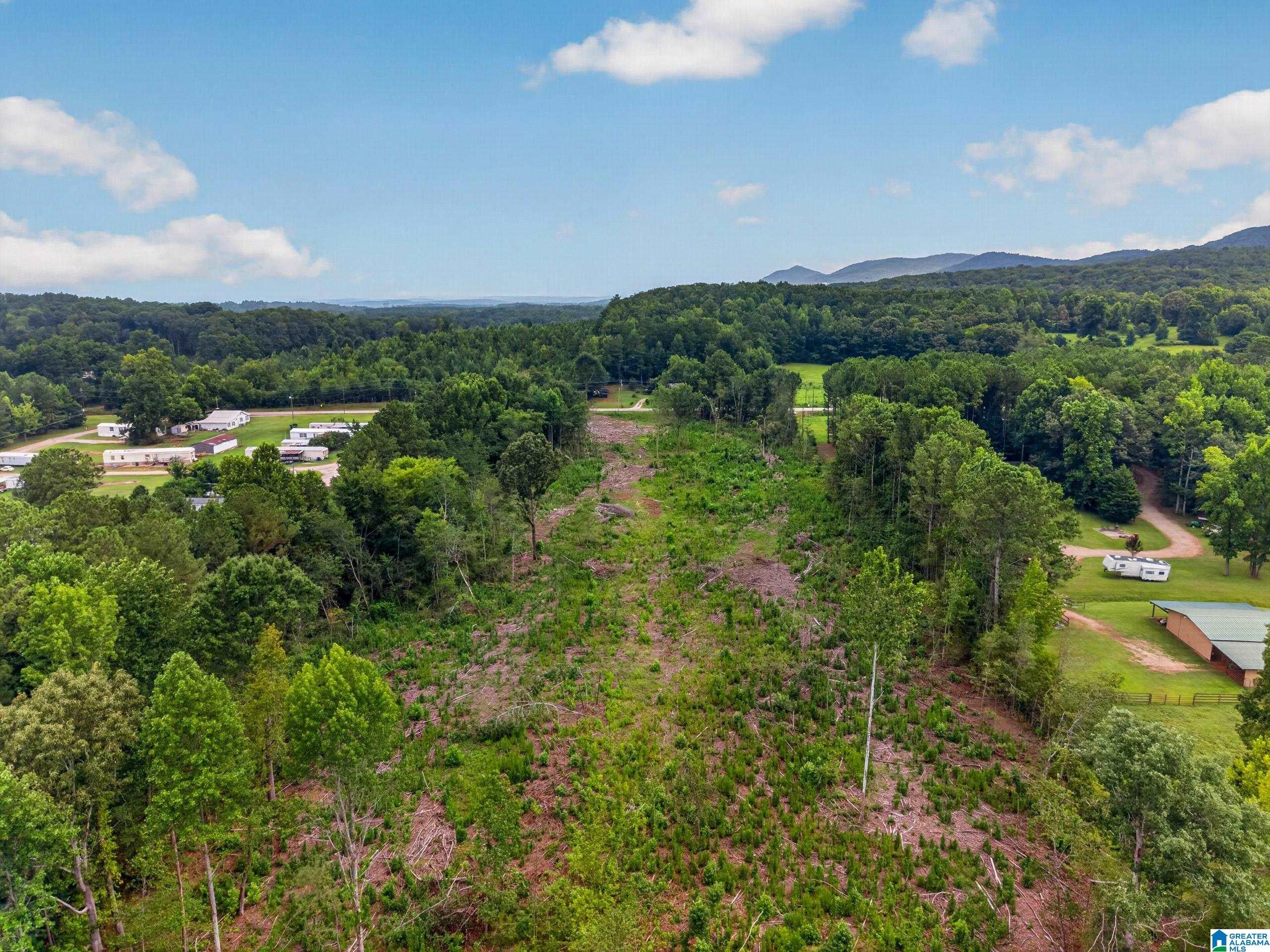 1088 WHITES GAP ROAD 0
