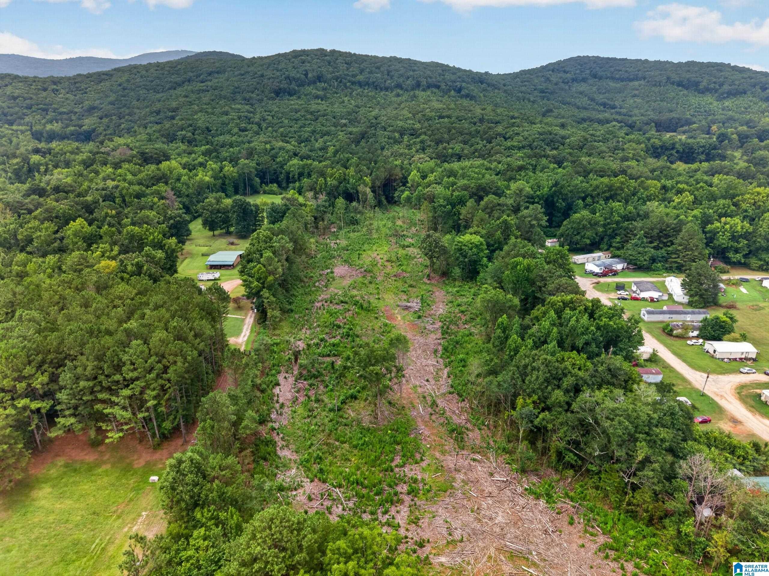 1088 WHITES GAP ROAD 0