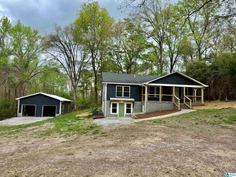 521 RODGERS WAY LEEDS AL 35094