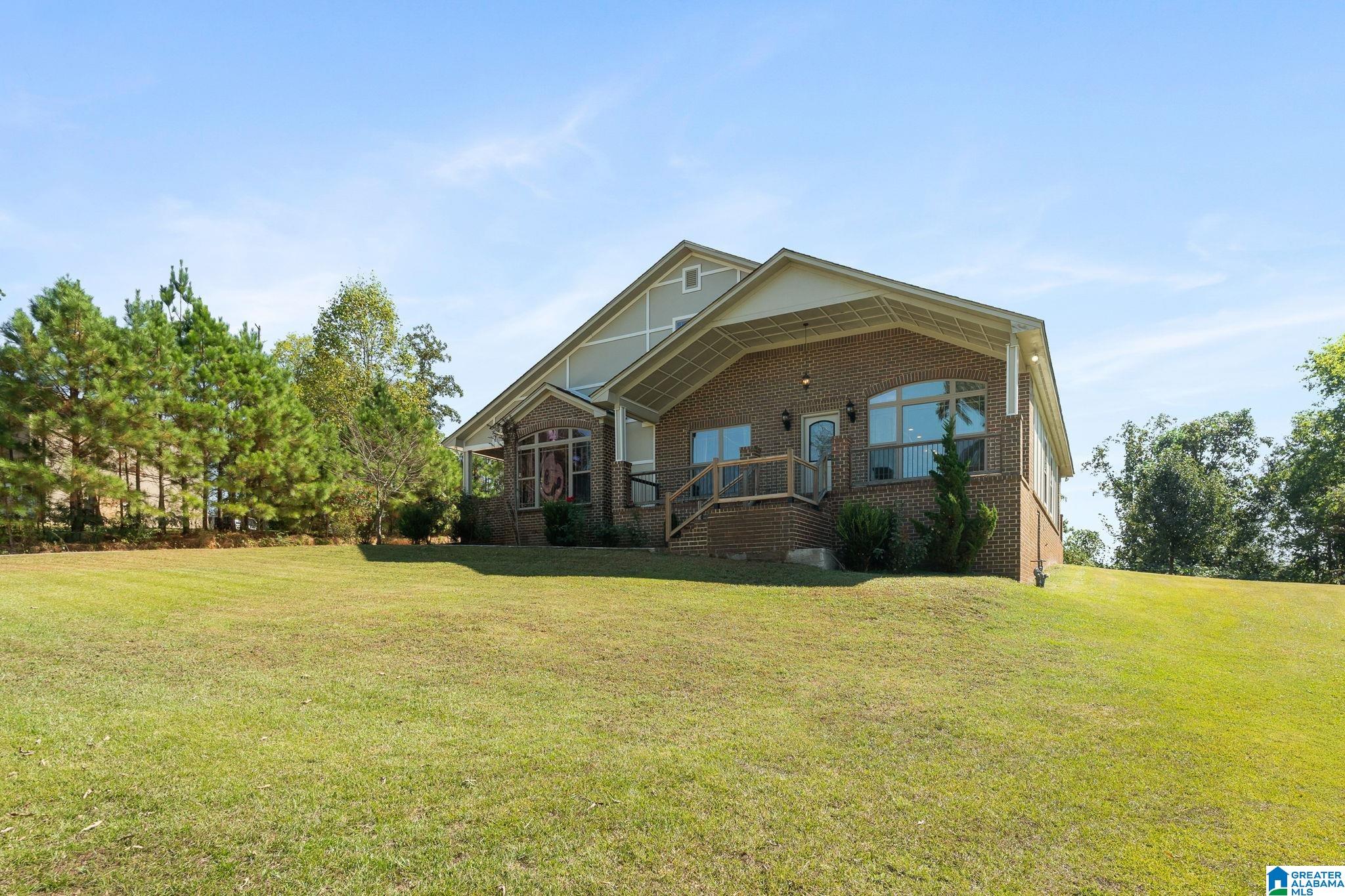 717 DARLENE DRIVE