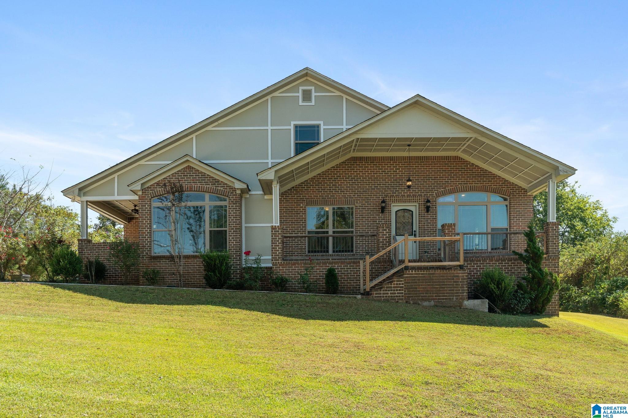 717 DARLENE DRIVE