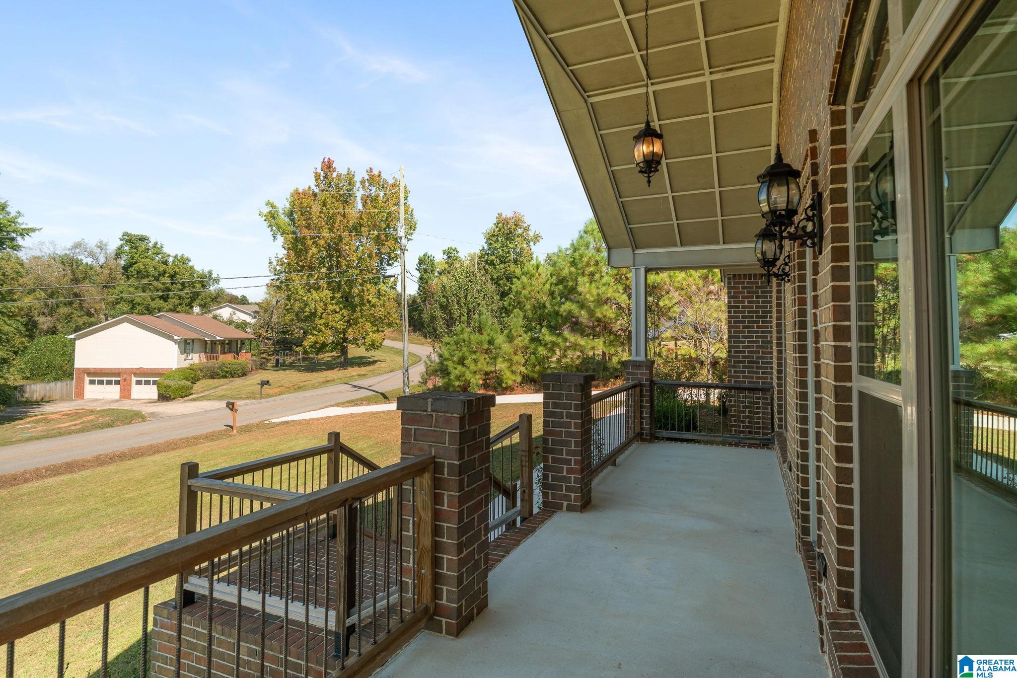 717 DARLENE DRIVE